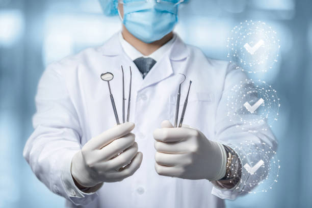 Best Sedation Dentistry  in Campbellsport, WI